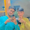 zakakhan3130