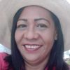 josefina73._