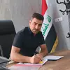 sophie_16533