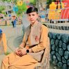 bilalbacha769