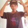 udel158