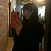 _kiaraaa14