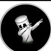 dawoodsaleem209