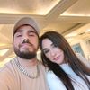 bernardhabib7