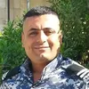 user3908602252496