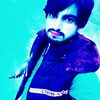 raja.arfan.studio