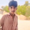 shoiabali184