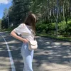 pirensseyaran