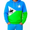 laari.official7