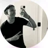 sillva_w