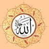 for.you.status.786