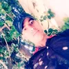 brahimamzil22