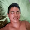 mateus.rodrigues591