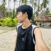 aiekhit_789
