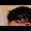 aleecali04