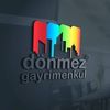 cengiz.dnmez43
