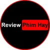 Review Phim Hay Mỗi Ngày