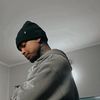ethanebrahimdaniels