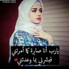 user16810125735687