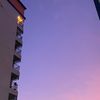 nts_2002