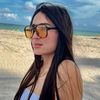 roxa.perez11