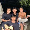 simegig