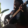 evelineduarte2805