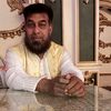 shabeerahmad6234