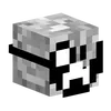 kirnu_stay