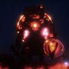 titan.tv09