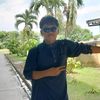 menyerlah0