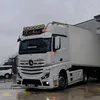 actros4160