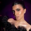 christena sameh makeup artist