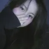 huyenngoczcya