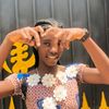 julianaallotey4