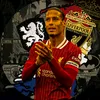 jogadorprofissional02