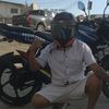 bryanchalen02