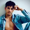 guvanchkarchanov