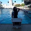 sophia_ftf_mrt