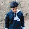khanshahbaz_888