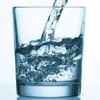 i_love_water_0