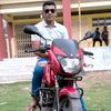 alom404760