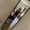 chiarafardello_