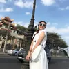 l.thanh.thanh6
