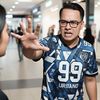 mohammad_ridwan6