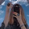 ziddi_larki13331