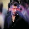 kickboxer_muhammadhassan