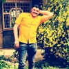 10_bbkg