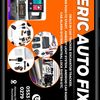 ericautofix