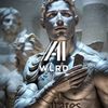 AIWRLD